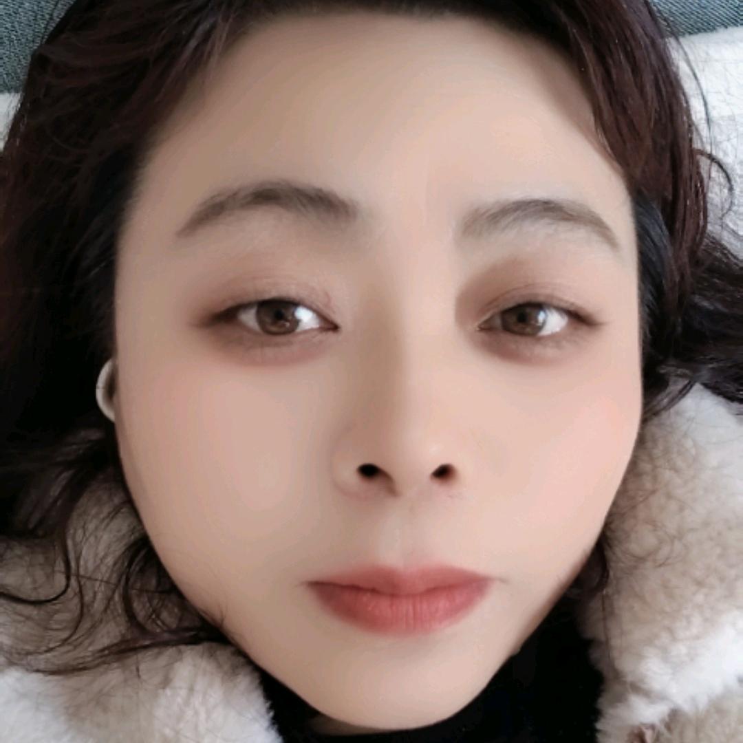 你不懂我心