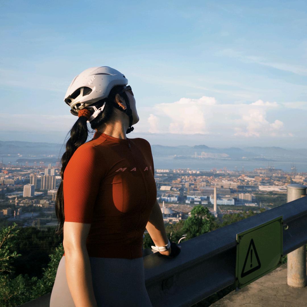 叫我🇨 🇨就好啦～