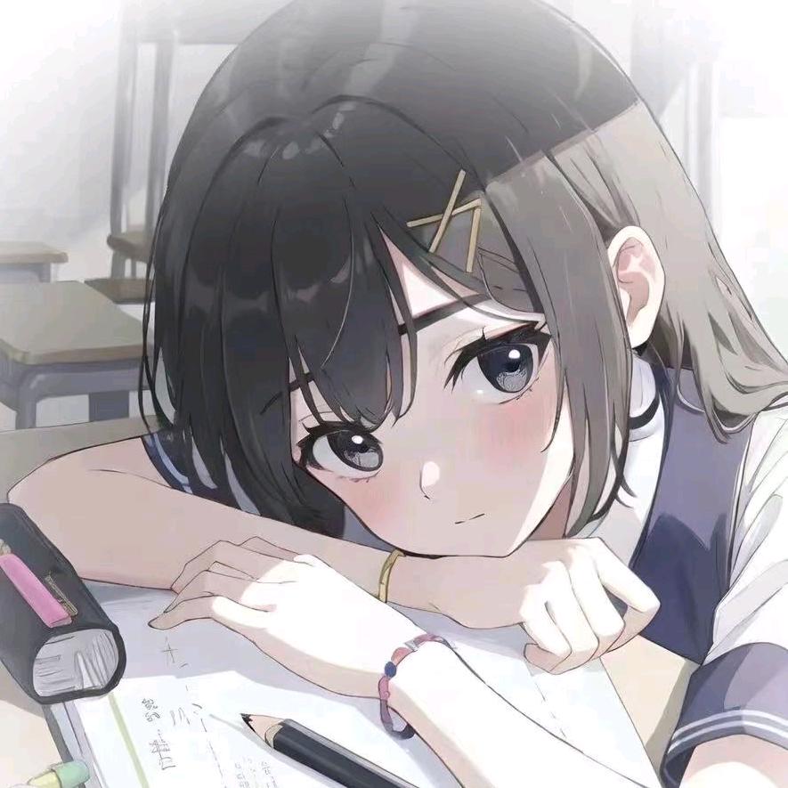 若黎