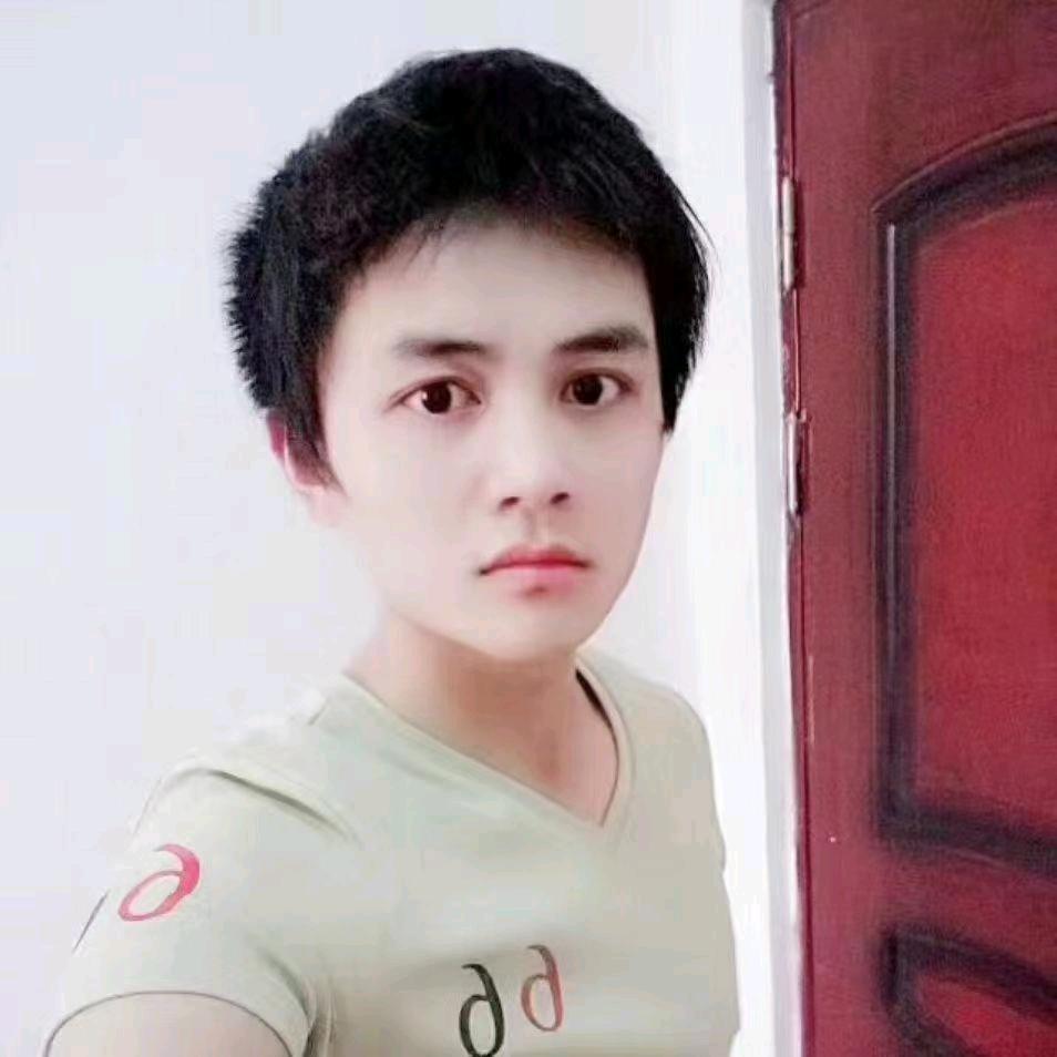 冷暖自知