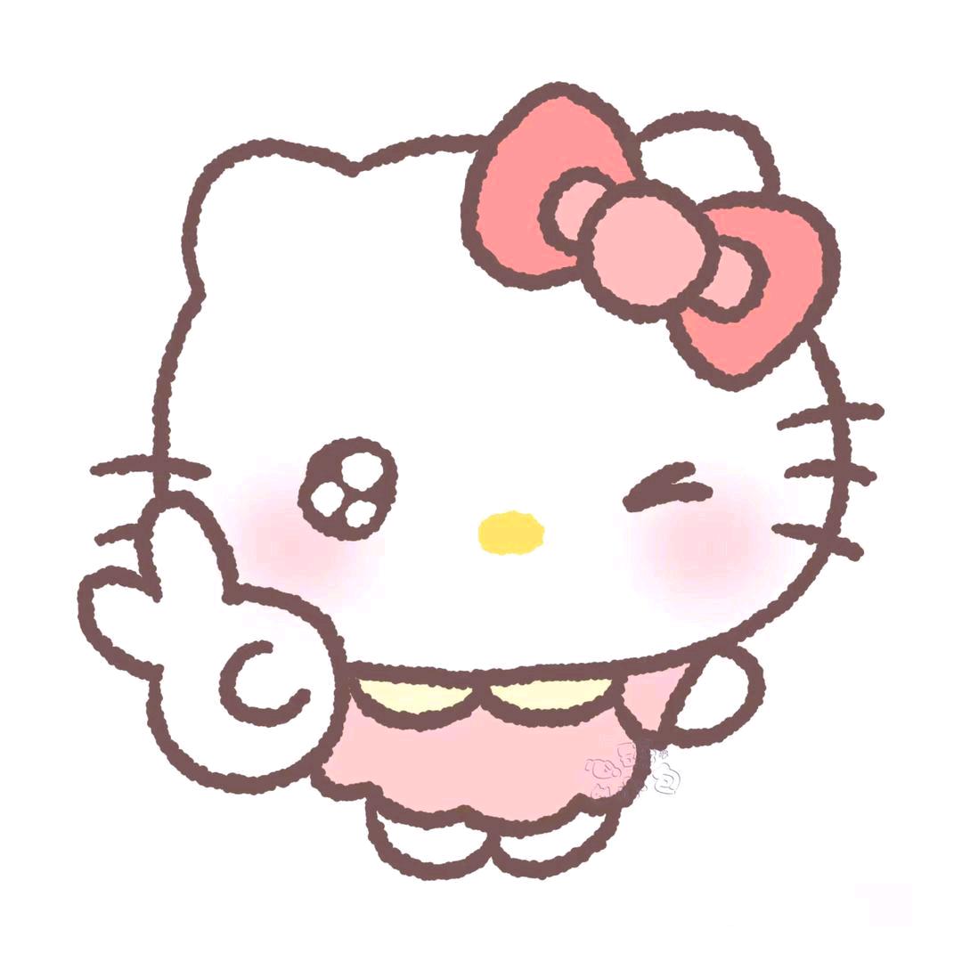 是是是小刘同学👣