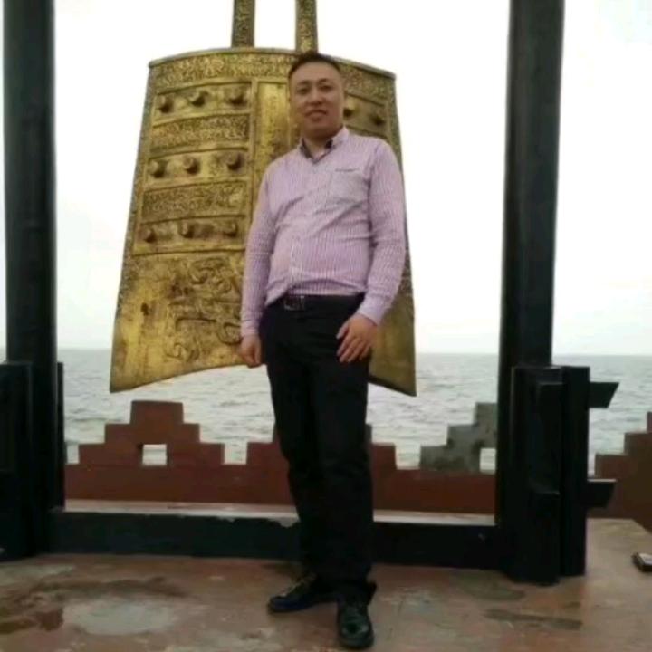 逆旅人生