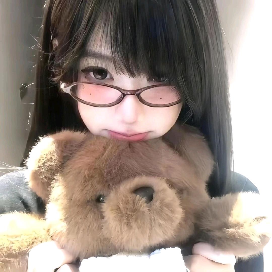 纯情小妈ˢᵍ👻