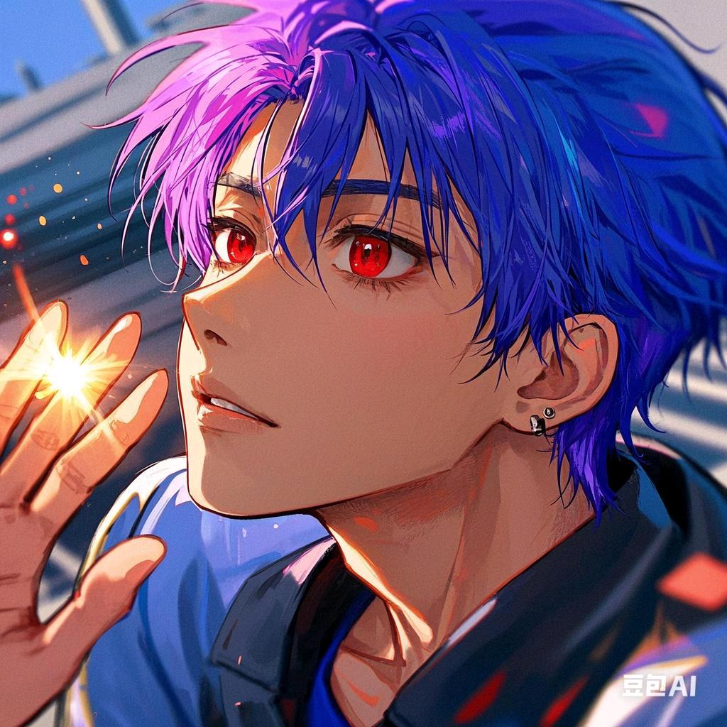 新农人(亲亲)