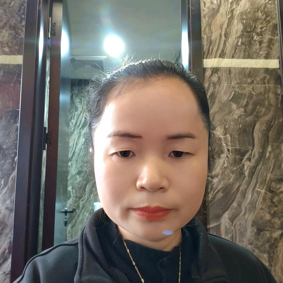 林家五朵金银花花