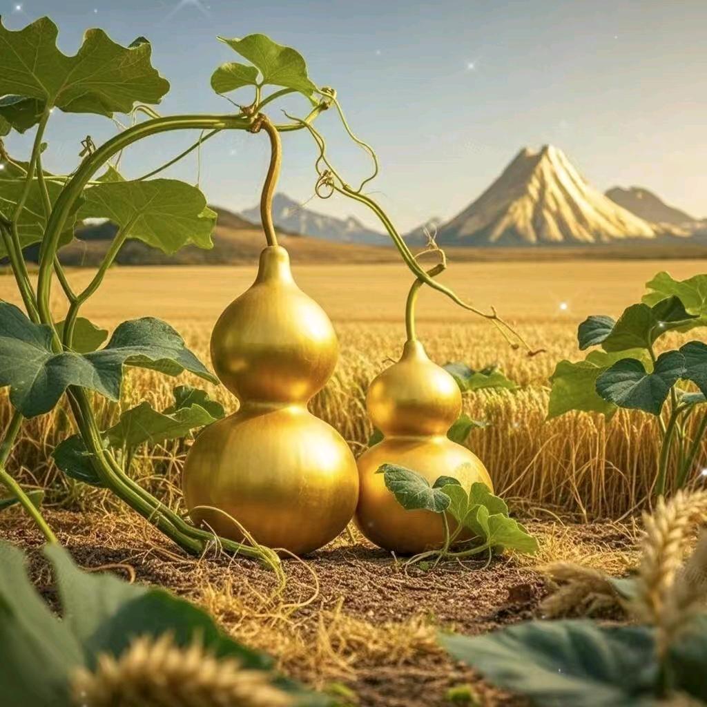 心有阳光！一路芬芳