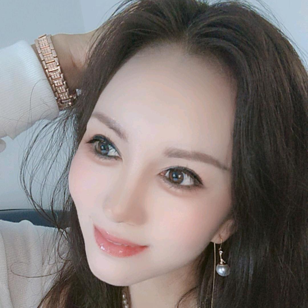 天使