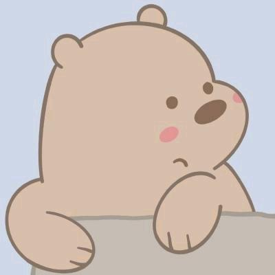 牛小帅
