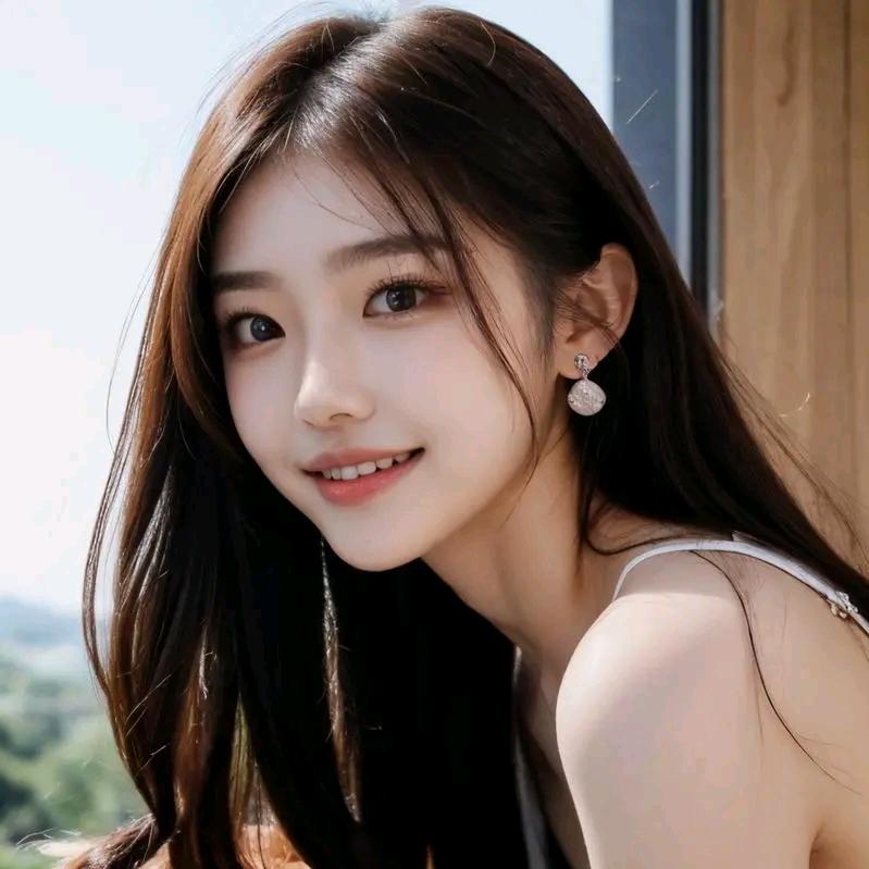 小冰╰☆