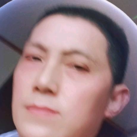 伤不起