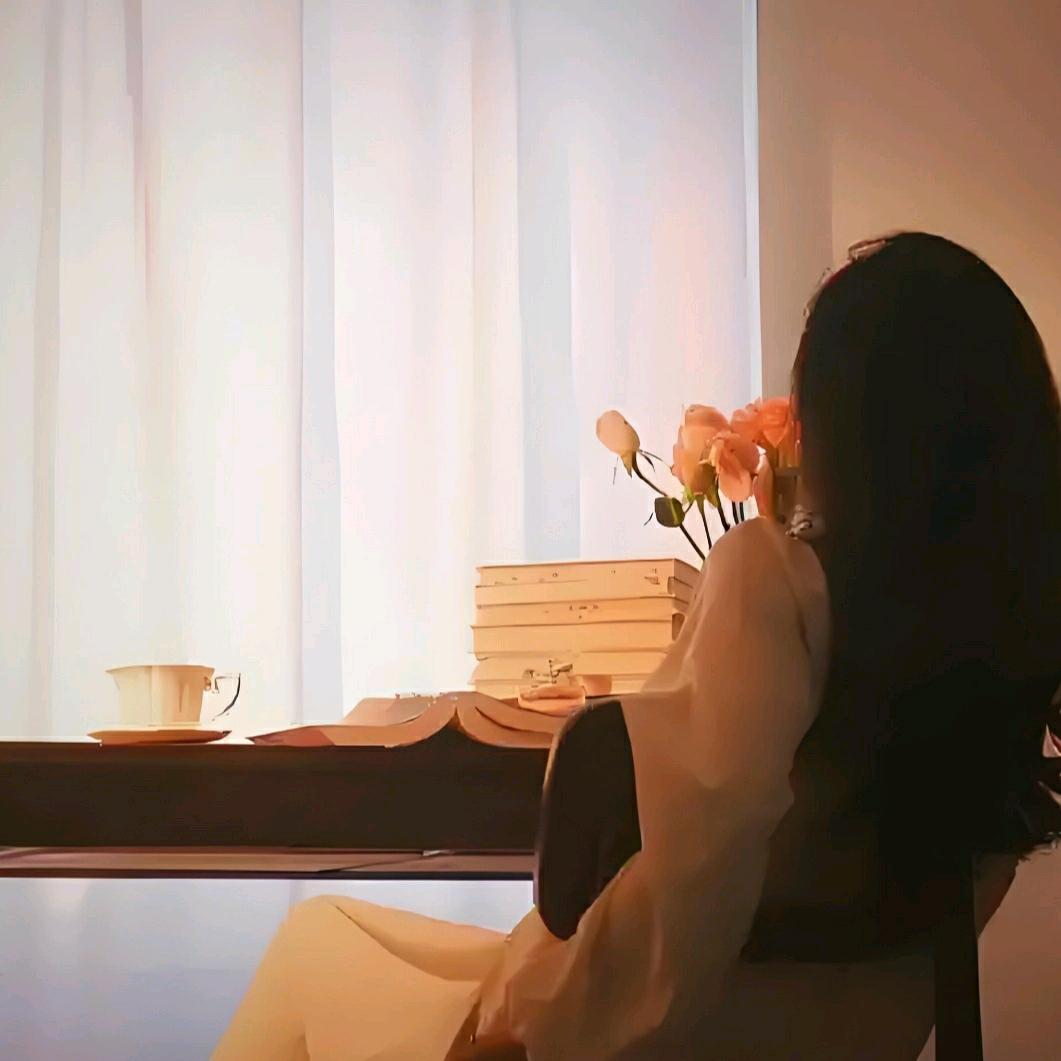 可乐首播