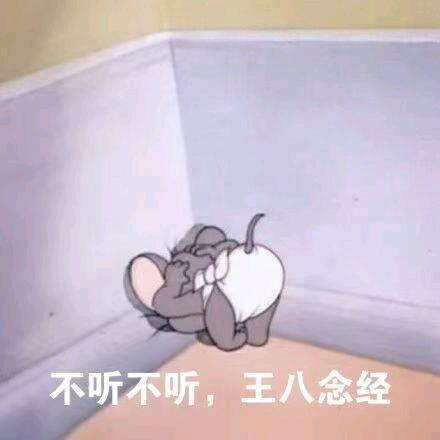 南极洲没有北极熊