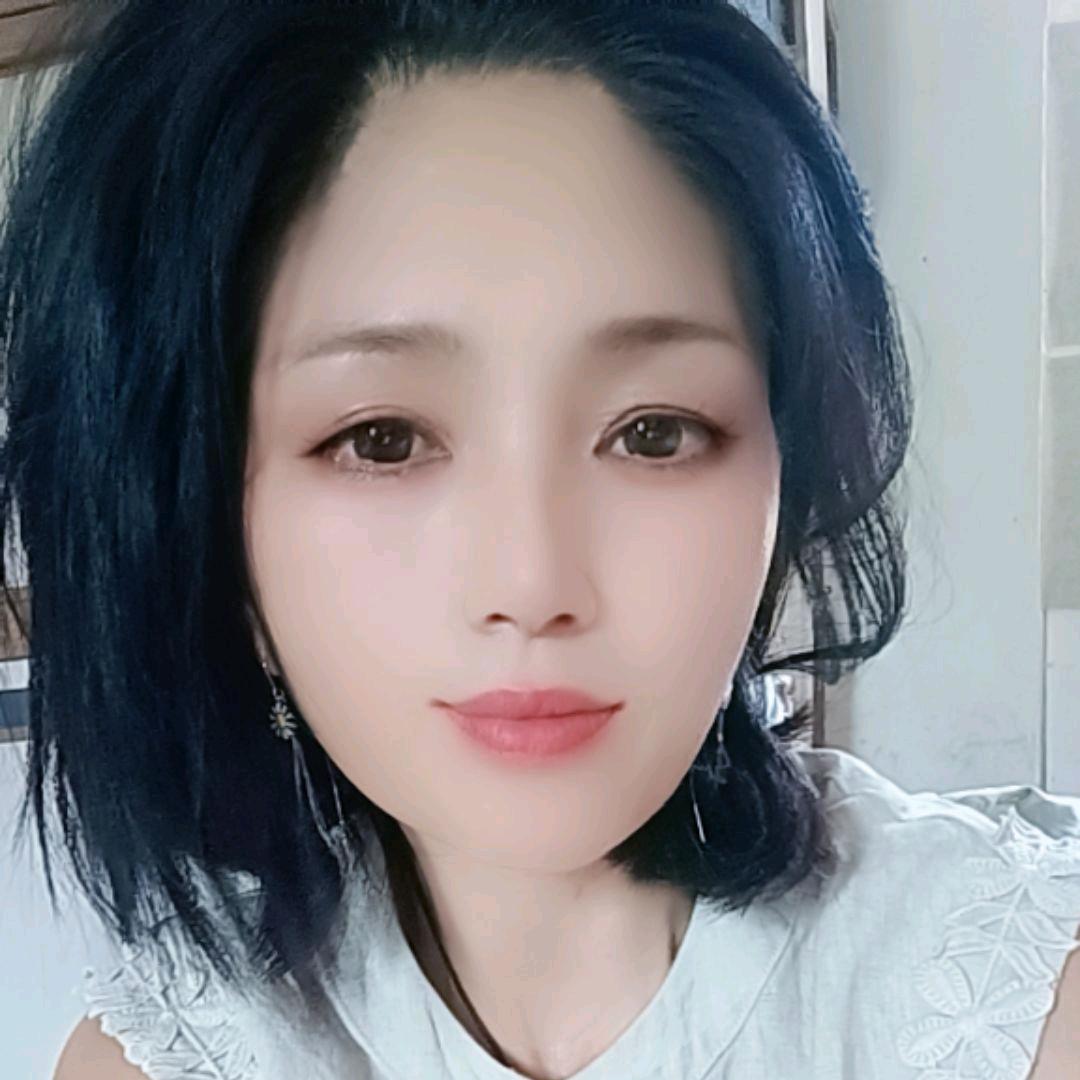 土豆💋💋🍎🌹