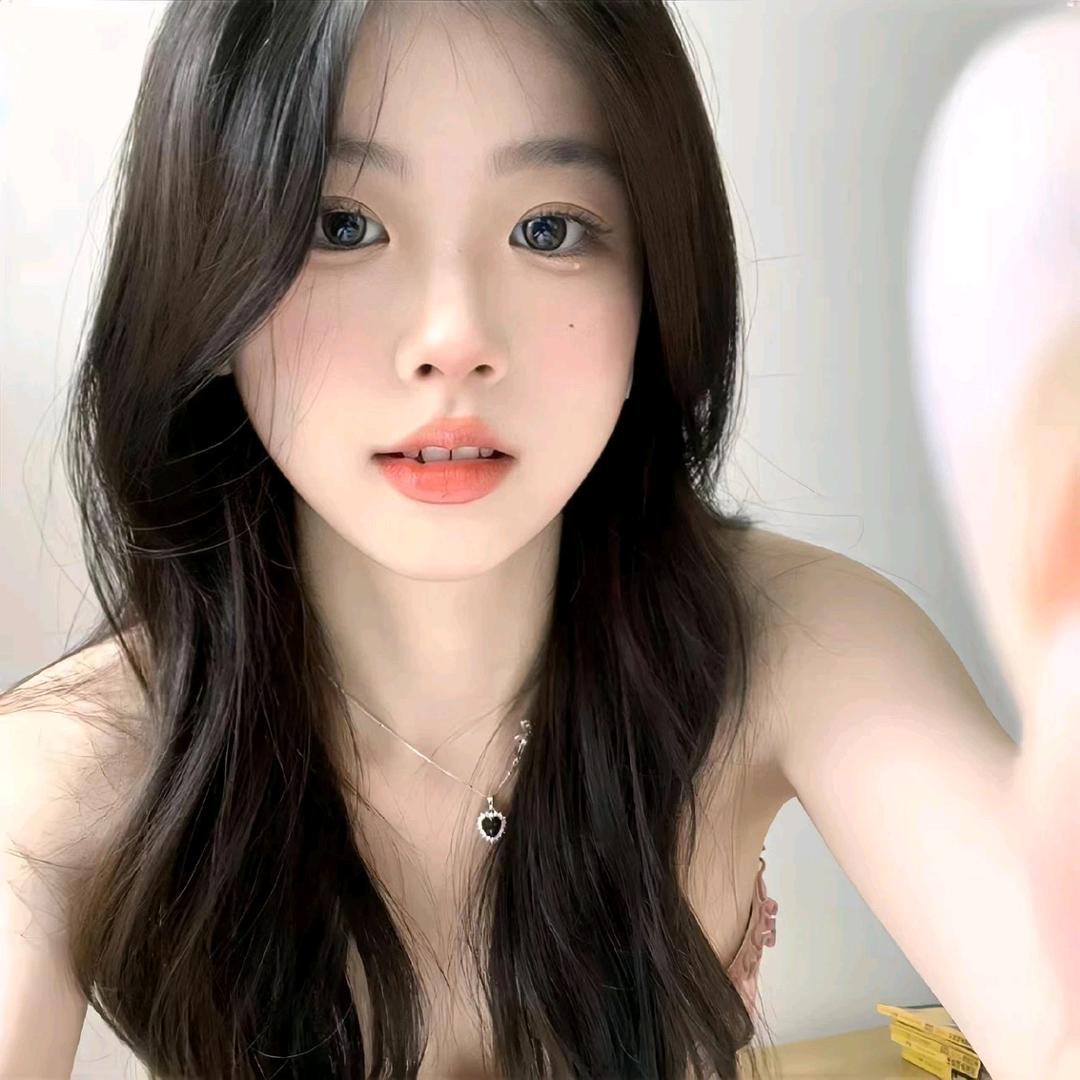 小马有点意思