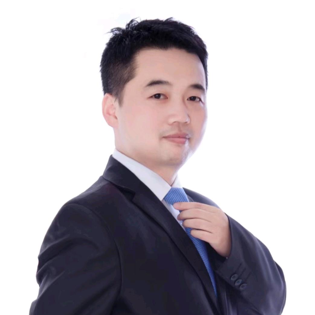 供销大厦延中二手房