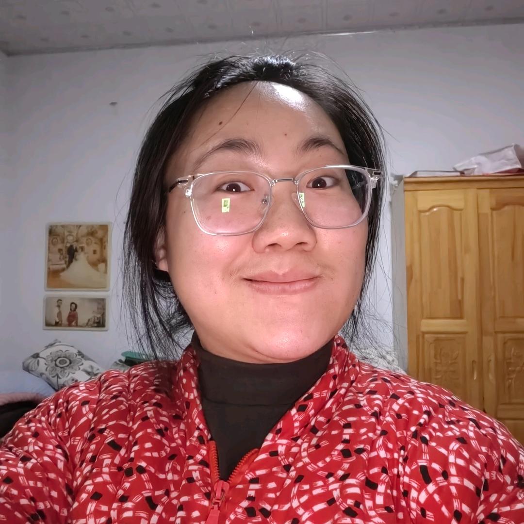是海燕啊