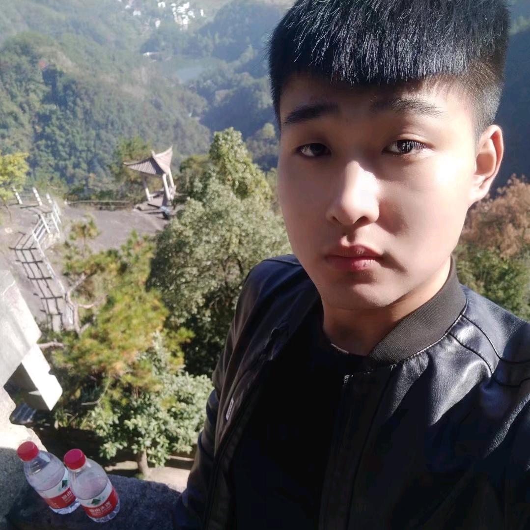 楊