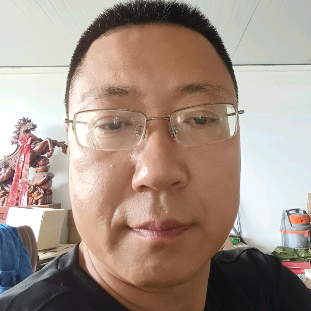 抖视银屏