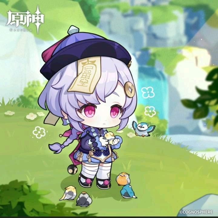 朵朵
