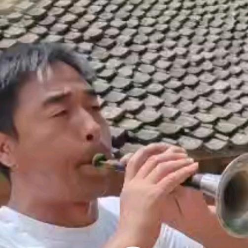 八音婚庆