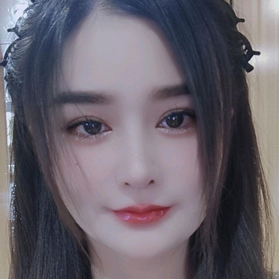 蕾宝儿