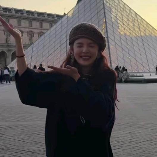 川珈祥运动鞋好物分享