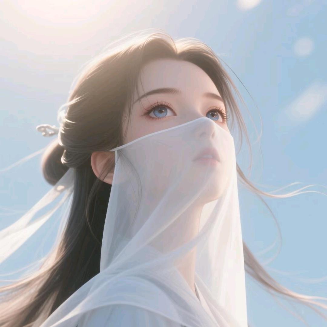 是🍀小玖🎼