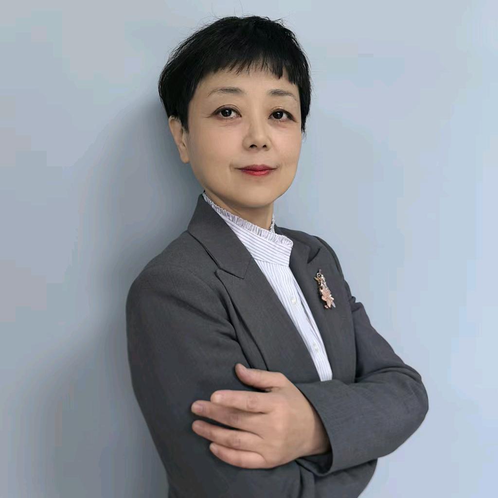 张老师带你做家政