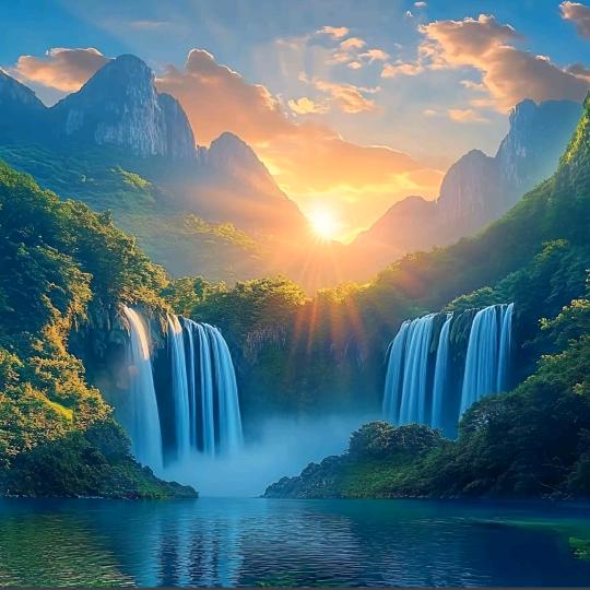 水晶丫头