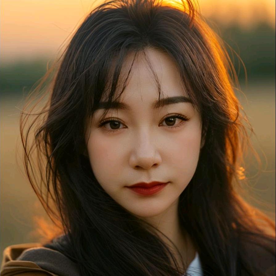 曾经的那个她Ｏ(≧∇≦)Ｏ