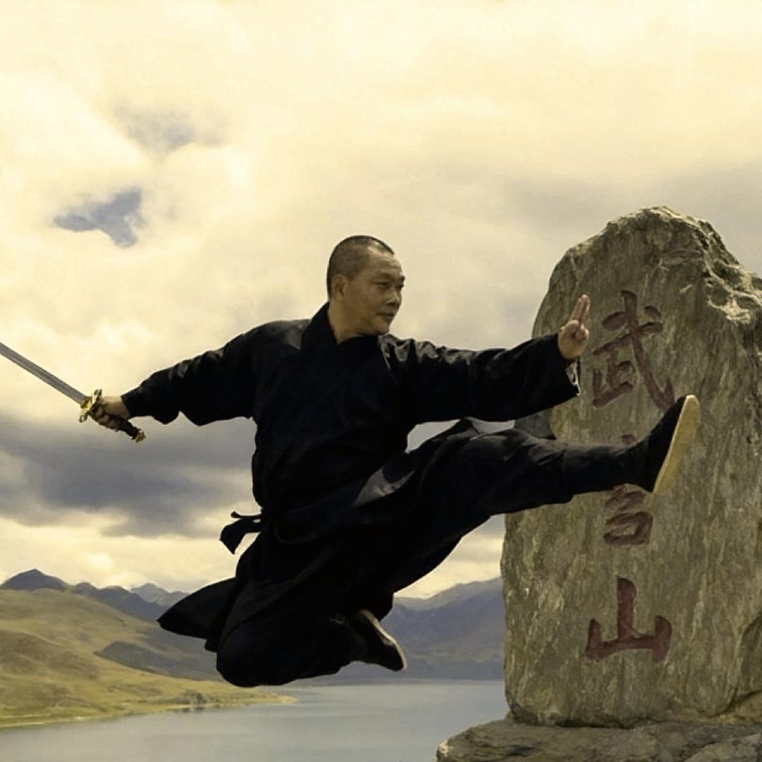 思南夺夺粉火锅