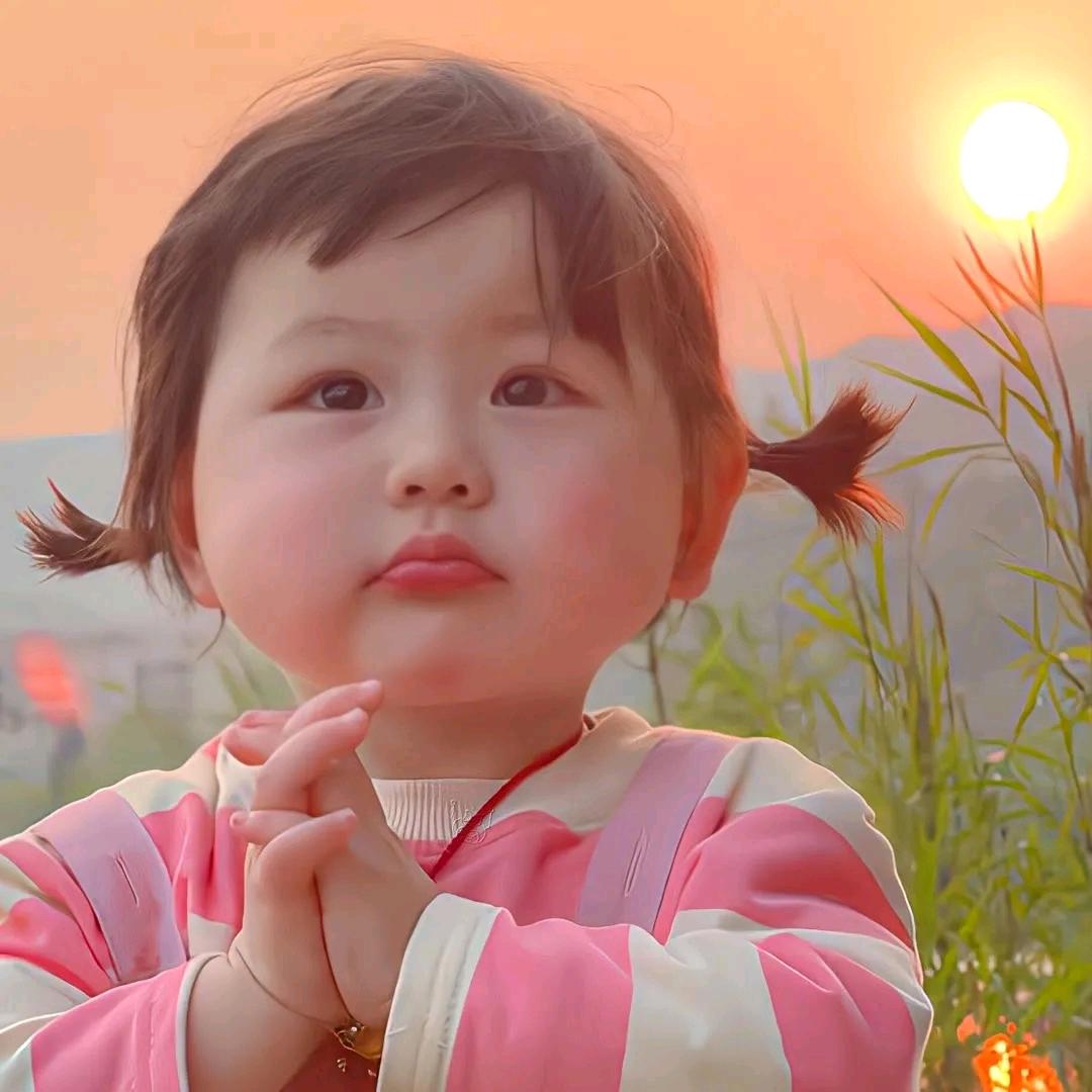 ღ天青色等煙雨◡̈ ᑋᵉᑊᑊᵒ ᵕ̈🌻