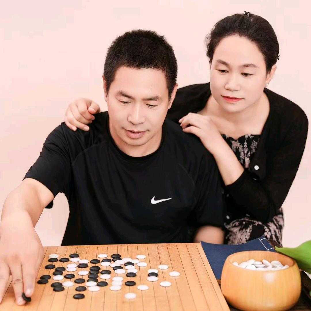 旭冉