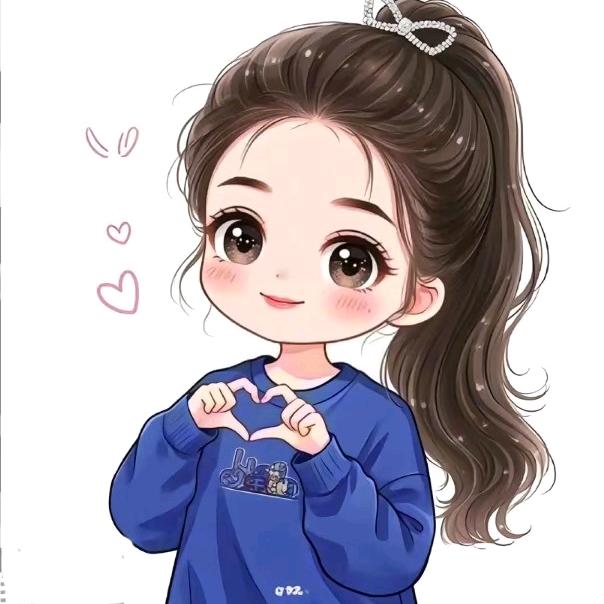 @🌈ღ᭄晴空万李꧔ꦿ᭄💞₅₂₀: ໑