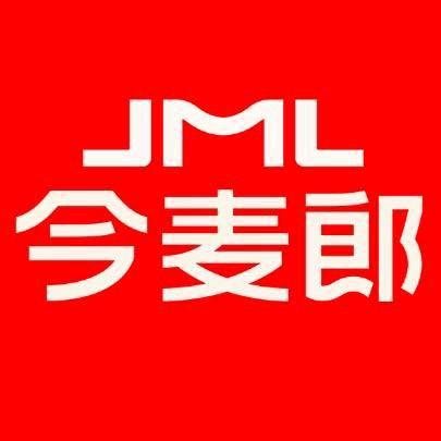 今麦郎旗舰店