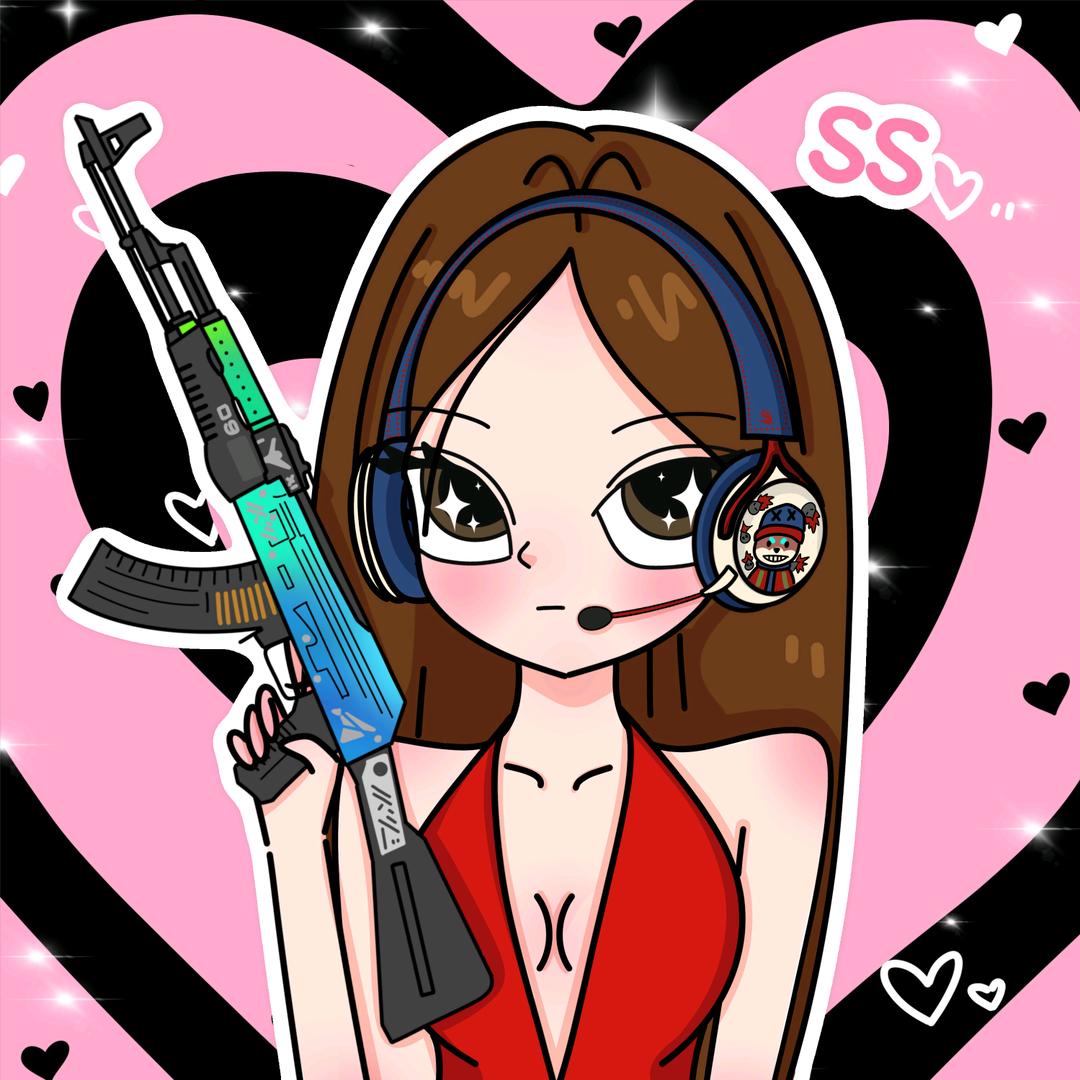 cs三三（金S版）