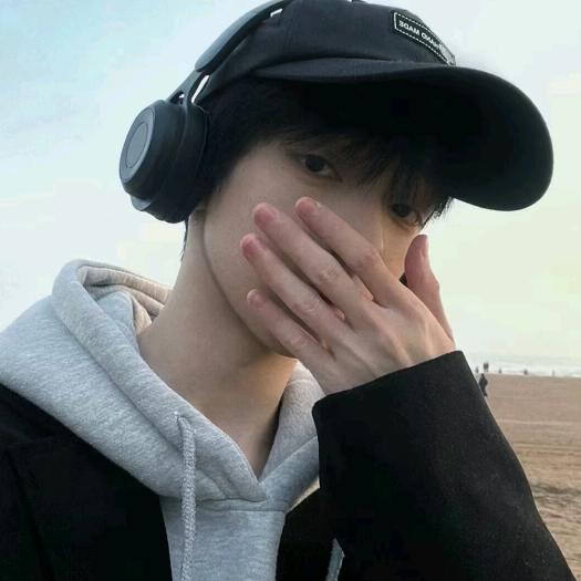 冷