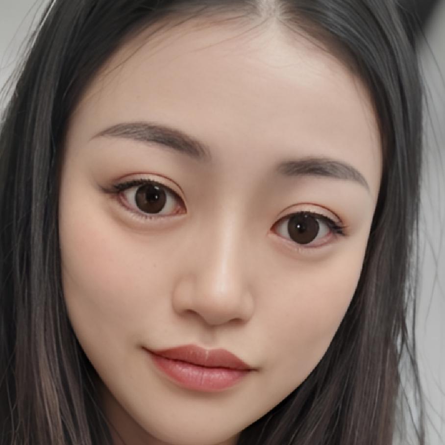 大理国达陶瓷 高端别墅整装
