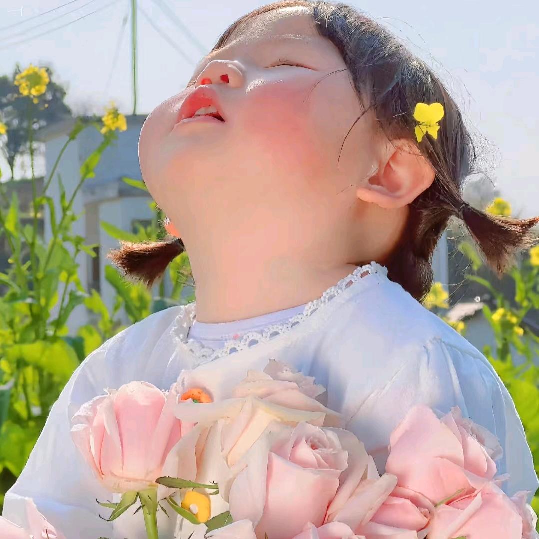 @晏子