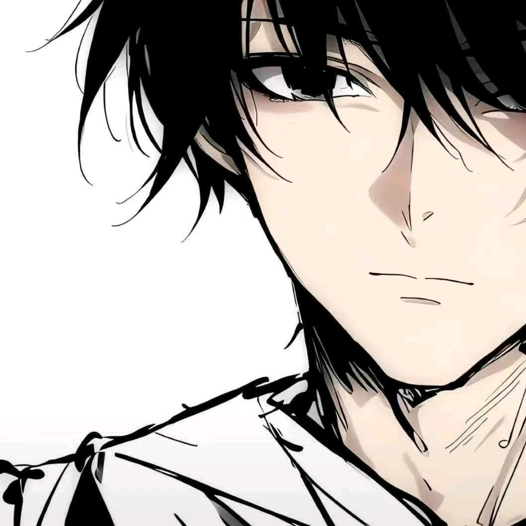 超级无敌暴龙战士