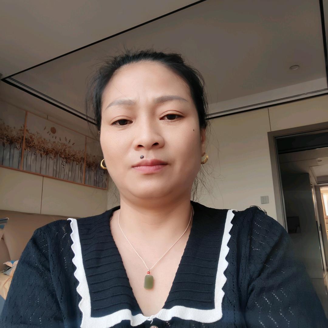 邹红梅