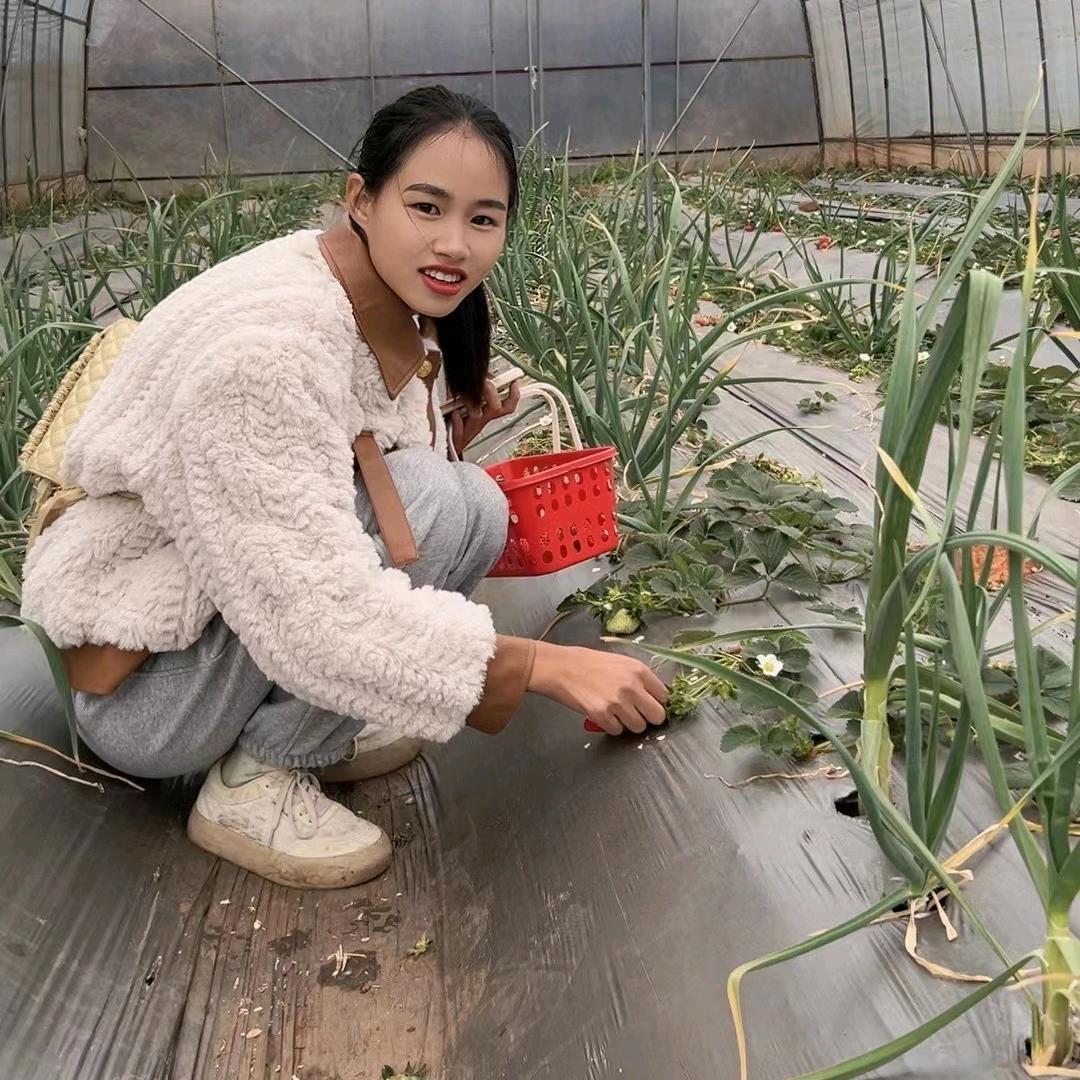 木 木 夕 木 目 心