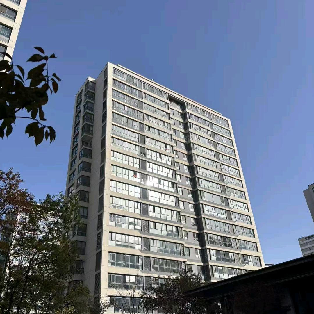 溧阳特价捡漏房