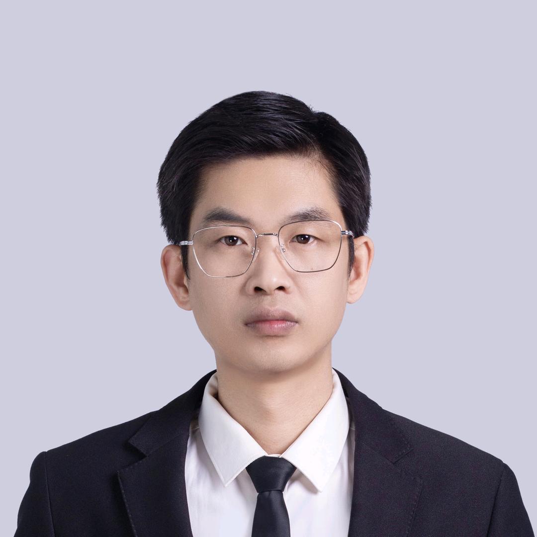 郑州升学王老师