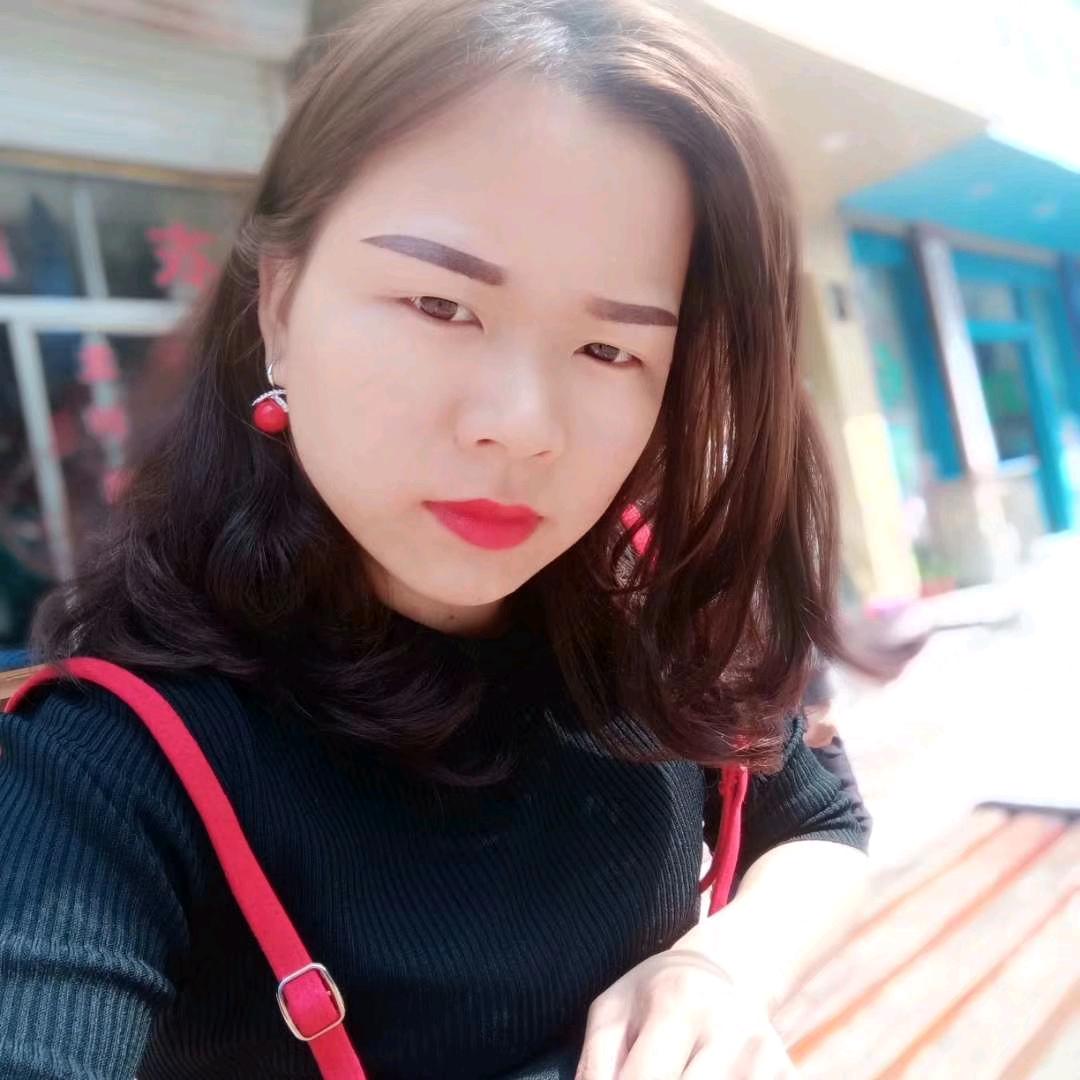 去掉半杯烦恼🥤