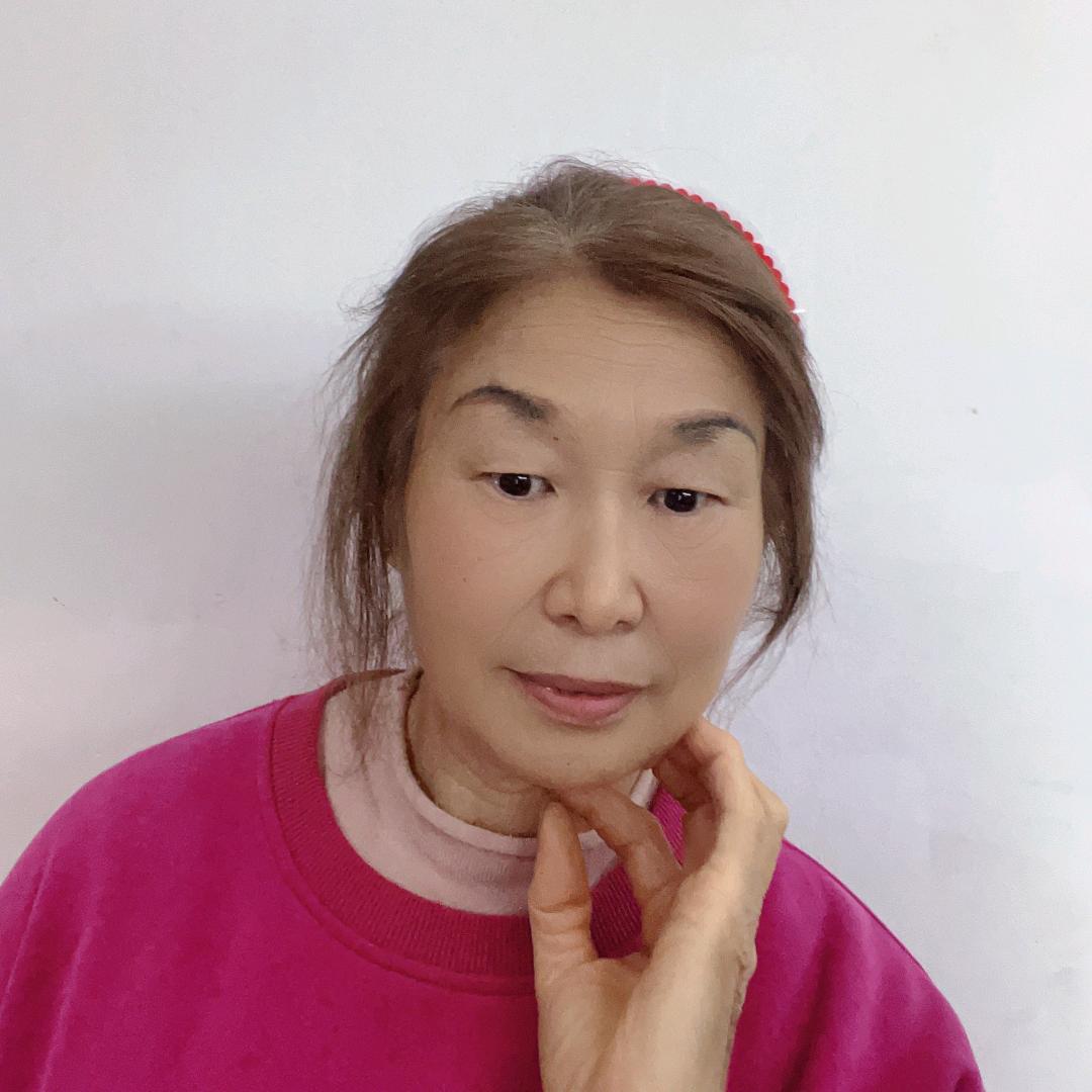 小天使
