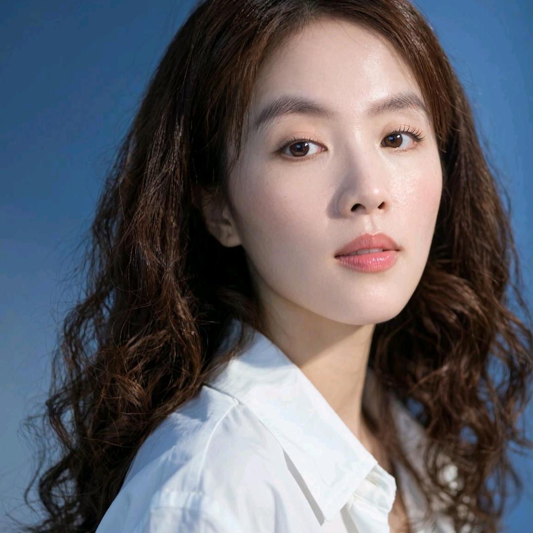 深圳洪湖朴朴超市直招