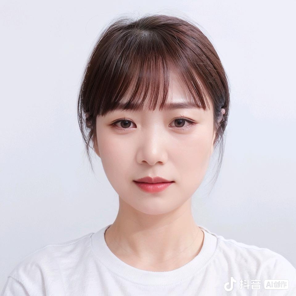 努力ｸﾞｯ!(๑•