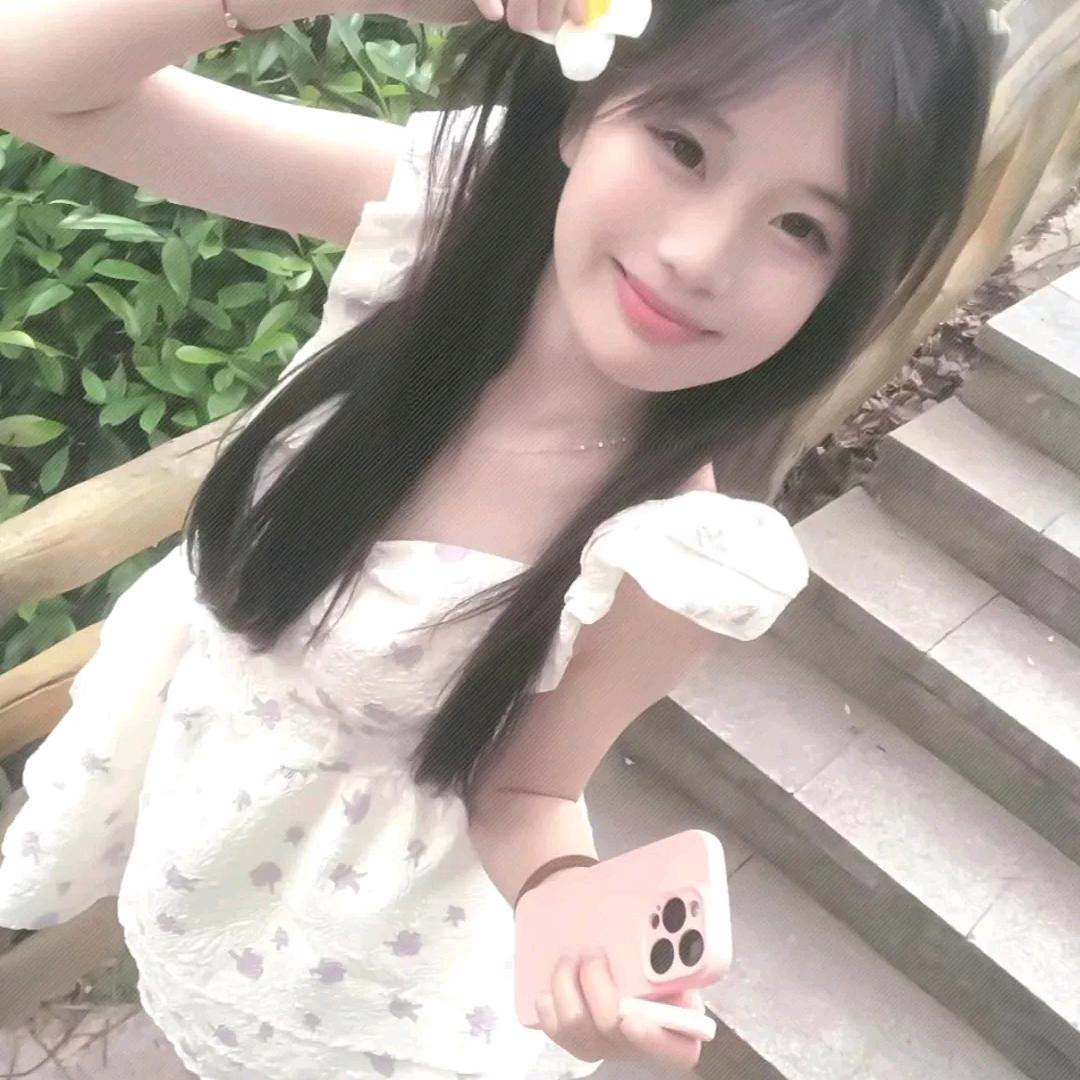 睡了吗.