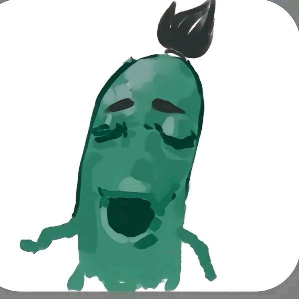 蟑螂成精的那个晚上